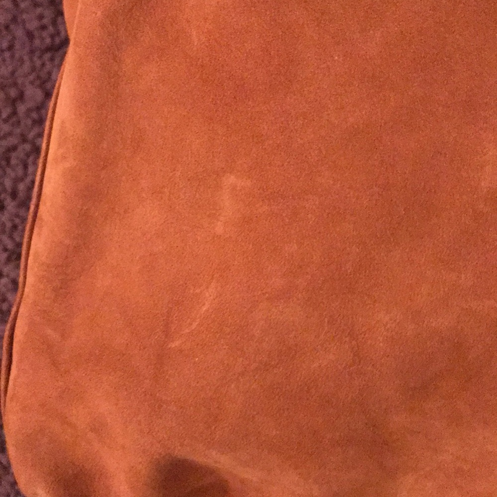 Francesco Biasia Sling Bag - Picture 7 of 8